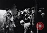 Immagine di Stati Uniti B-17 bombardiere Regno Unito, 1943, secondo 13 filmato di repertorio 65675038596