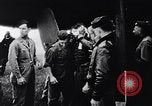 Immagine di Stati Uniti B-17 bombardiere Regno Unito, 1943, secondo 14 filmato di repertorio 65675038596