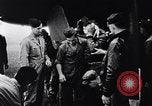 Immagine di Stati Uniti B-17 bombardiere Regno Unito, 1943, secondo 15 filmato di repertorio 65675038596