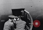 Immagine di Stati Uniti B-17 bombardiere Regno Unito, 1943, secondo 17 filmato di repertorio 65675038596