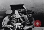Immagine di Stati Uniti B-17 bombardiere Regno Unito, 1943, secondo 20 filmato di repertorio 65675038596
