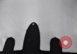 Standbild USA B-17-Bomber Bassingbourn England, 1943, aus Sekunde 20 historischem Filmmaterial Videoclip 65675038597