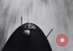 Standbild USA B-17-Bomber Bassingbourn England, 1943, aus Sekunde 27 historischem Filmmaterial Videoclip 65675038597