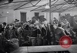 Image of United States B-24 bombers England United Kingdom, 1943, second 3 stock footage video 65675038599