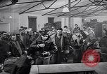 Image of United States B-24 bombers England United Kingdom, 1943, second 4 stock footage video 65675038599