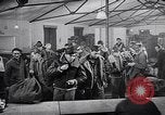 Image of United States B-24 bombers England United Kingdom, 1943, second 5 stock footage video 65675038599