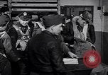 Image of United States B-24 bombers England United Kingdom, 1943, second 7 stock footage video 65675038599