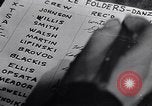 Image of United States B-24 bombers England United Kingdom, 1943, second 10 stock footage video 65675038599