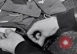 Image of United States B-24 bombers England United Kingdom, 1943, second 12 stock footage video 65675038599