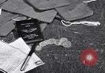Image of United States B-24 bombers England United Kingdom, 1943, second 16 stock footage video 65675038599