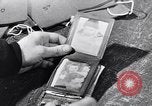 Image of United States B-24 bombers England United Kingdom, 1943, second 21 stock footage video 65675038599