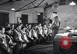 Image of United States B-24 bombers England United Kingdom, 1943, second 24 stock footage video 65675038599