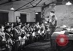 Image of United States B-24 bombers England United Kingdom, 1943, second 26 stock footage video 65675038599