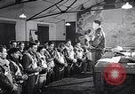 Image of United States B-24 bombers England United Kingdom, 1943, second 27 stock footage video 65675038599