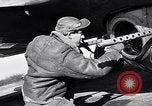 Image of United States B-24 bombers England United Kingdom, 1943, second 29 stock footage video 65675038599