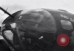 Image of United States B-24 bombers England United Kingdom, 1943, second 33 stock footage video 65675038599