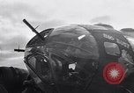 Image of United States B-24 bombers England United Kingdom, 1943, second 35 stock footage video 65675038599