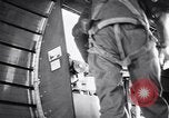 Image of United States B-24 bombers England United Kingdom, 1943, second 39 stock footage video 65675038599