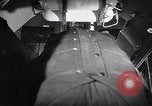 Image of United States B-24 bombers England United Kingdom, 1943, second 49 stock footage video 65675038599