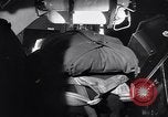 Image of United States B-24 bombers England United Kingdom, 1943, second 51 stock footage video 65675038599