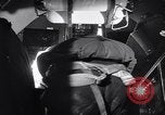 Image of United States B-24 bombers England United Kingdom, 1943, second 52 stock footage video 65675038599