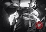 Image of United States B-24 bombers England United Kingdom, 1943, second 53 stock footage video 65675038599