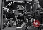 Image of United States B-24 bombers England United Kingdom, 1943, second 54 stock footage video 65675038599