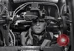 Image of United States B-24 bombers England United Kingdom, 1943, second 55 stock footage video 65675038599