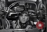 Image of United States B-24 bombers England United Kingdom, 1943, second 56 stock footage video 65675038599