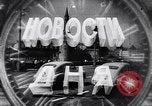 Standbild Ernte Krim Ukraine, 1949, aus Sekunde 3 historischem Filmmaterial Videoclip 65675038600