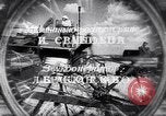 Standbild Ernte Krim Ukraine, 1949, aus Sekunde 13 historischem Filmmaterial Videoclip 65675038600
