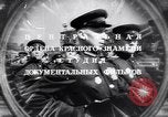 Standbild Ernte Krim Ukraine, 1949, aus Sekunde 18 historischem Filmmaterial Videoclip 65675038600