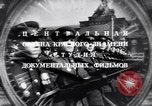 Standbild Ernte Krim Ukraine, 1949, aus Sekunde 19 historischem Filmmaterial Videoclip 65675038600