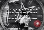 Standbild Ernte Krim Ukraine, 1949, aus Sekunde 20 historischem Filmmaterial Videoclip 65675038600