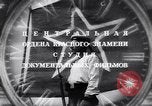 Standbild Ernte Krim Ukraine, 1949, aus Sekunde 21 historischem Filmmaterial Videoclip 65675038600