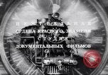 Standbild Ernte Krim Ukraine, 1949, aus Sekunde 22 historischem Filmmaterial Videoclip 65675038600