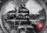 Standbild Ernte Krim Ukraine, 1949, aus Sekunde 23 historischem Filmmaterial Videoclip 65675038600
