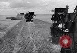 Standbild Ernte Krim Ukraine, 1949, aus Sekunde 38 historischem Filmmaterial Videoclip 65675038600