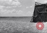 Standbild Ernte Krim Ukraine, 1949, aus Sekunde 51 historischem Filmmaterial Videoclip 65675038600