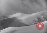 Immagine di Russi asiatici Uzbekistan Unione Sovietica, 1949, secondo 6 filmato di repertorio 65675038601