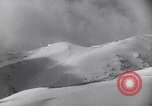 Immagine di Russi asiatici Uzbekistan Unione Sovietica, 1949, secondo 7 filmato di repertorio 65675038601