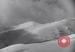 Immagine di Russi asiatici Uzbekistan Unione Sovietica, 1949, secondo 8 filmato di repertorio 65675038601