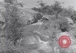 Immagine di Russi asiatici Uzbekistan Unione Sovietica, 1949, secondo 11 filmato di repertorio 65675038601