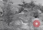 Immagine di Russi asiatici Uzbekistan Unione Sovietica, 1949, secondo 12 filmato di repertorio 65675038601