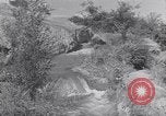 Immagine di Russi asiatici Uzbekistan Unione Sovietica, 1949, secondo 13 filmato di repertorio 65675038601
