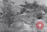 Immagine di Russi asiatici Uzbekistan Unione Sovietica, 1949, secondo 14 filmato di repertorio 65675038601