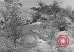 Immagine di Russi asiatici Uzbekistan Unione Sovietica, 1949, secondo 15 filmato di repertorio 65675038601