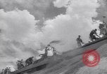 Immagine di Russi asiatici Uzbekistan Unione Sovietica, 1949, secondo 16 filmato di repertorio 65675038601