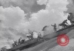 Immagine di Russi asiatici Uzbekistan Unione Sovietica, 1949, secondo 18 filmato di repertorio 65675038601