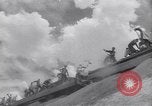 Immagine di Russi asiatici Uzbekistan Unione Sovietica, 1949, secondo 20 filmato di repertorio 65675038601